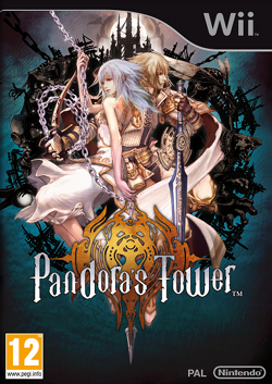 Attēls:Pandoras Tower box artwork.png