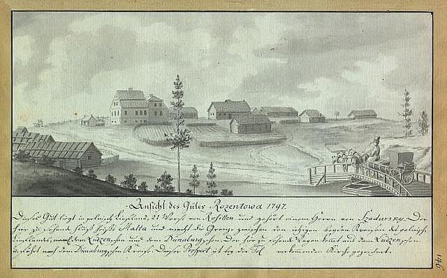 Attēls:Rozentovas muiža 1797.jpg