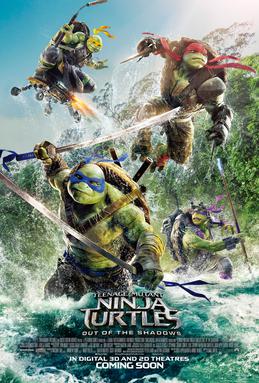 Attēls:Teenage Mutant Ninja Turtles Out of the Shadows poster.jpg