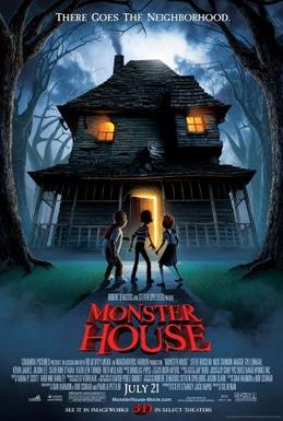 Attēls:Monster House poster.jpg