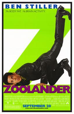 Attēls:Movie poster zoolander.jpg