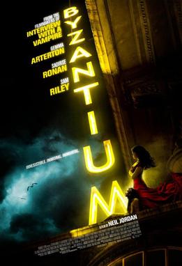 Attēls:Poster for the film Byzantium .jpg
