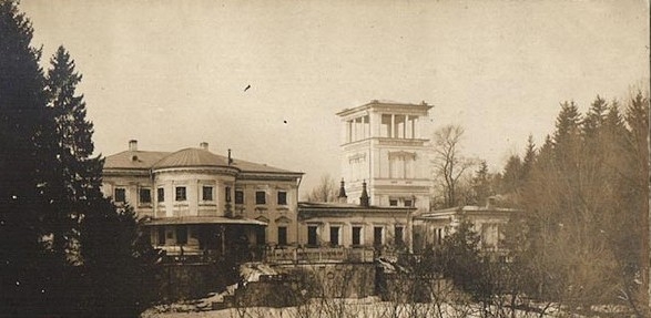 Attēls:Gulbenes pils 1918.jpg
