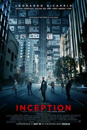 Attēls:Inception ver3.jpg