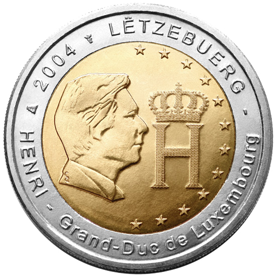 Attēls:€2 commemorative coin Luxembourg 2004.png