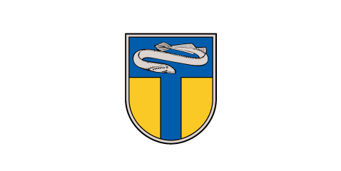 Attēls:Carnikavas novads Flag.png