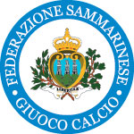 Association crest