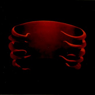 Attēls:Tool-Undertow.jpg