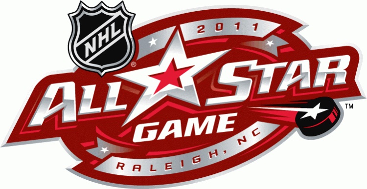 Attēls:2010 NHL All Star Game logo.jpg