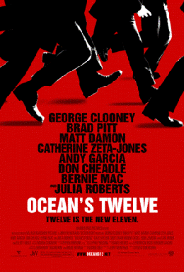 Attēls:Ocean's12Poster1.gif