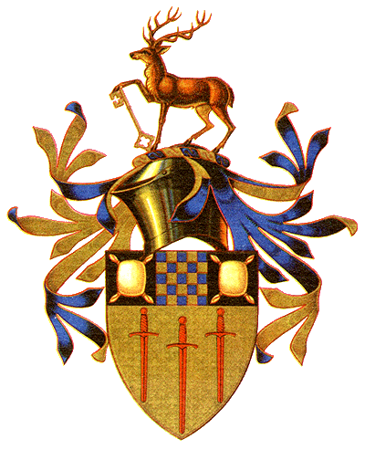 Attēls:Surrey University arms.png