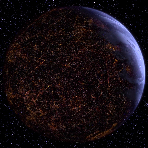 Attēls:CoruscantGlobeE1.png