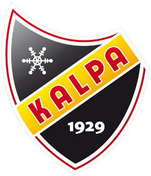 Attēls:Logo-kalpa.jpg