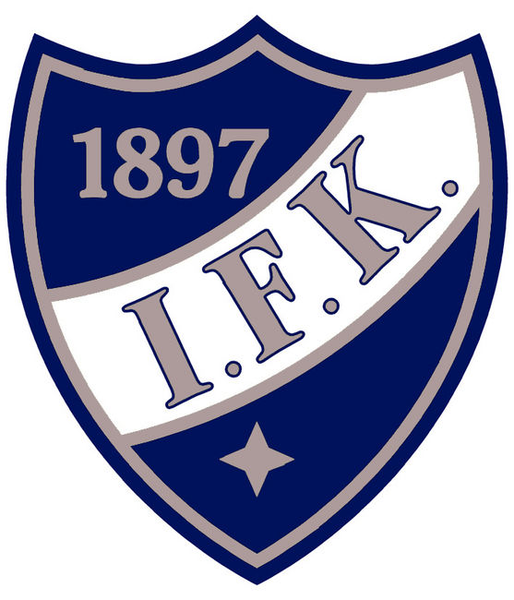 Attēls:HIFK hockey.PNG