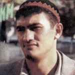 Attēls:Timur Mutsuraev.jpg