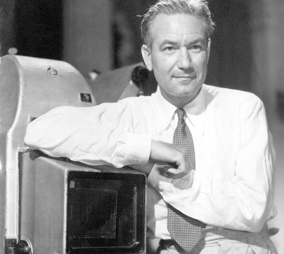 Attēls:Victor Fleming 01.jpg