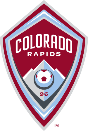 Attēls:Colorado Rapids logo.png