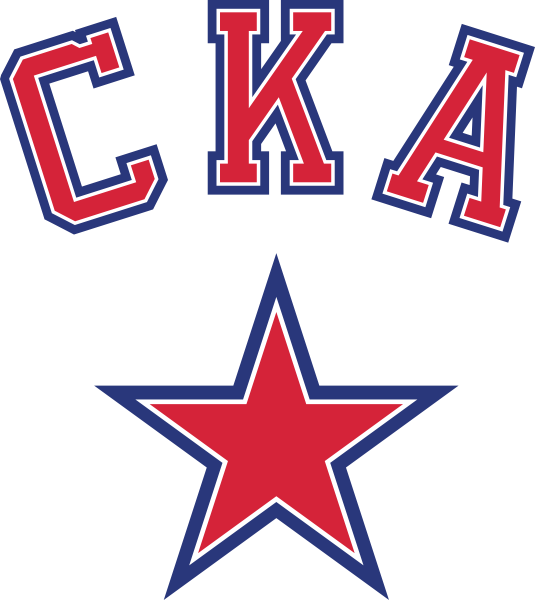 Attēls:SKA logo.png