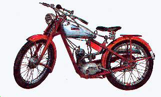 Attēls:Jawa Robot autocycle 1937.jpg