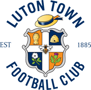 Attēls:LutonTownFC2009.png