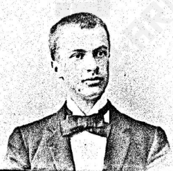 Attēls:Aleksandrs Šmēlings.png