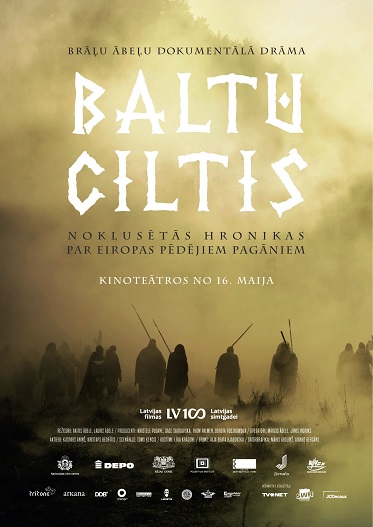 Attēls:Baltu ciltis plakāts.jpg