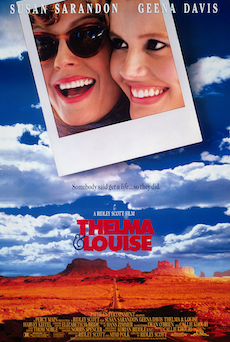 Attēls:Thelma & Louise poster.png