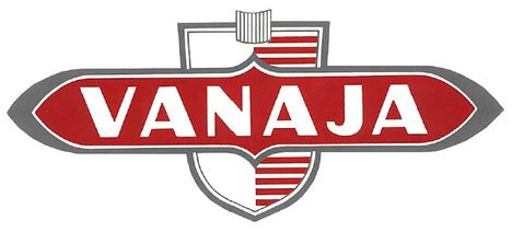 Attēls:Vanaja logo.jpg