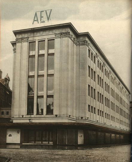 Attēls:AEV Riga 1939.jpg