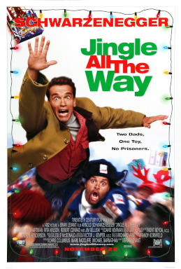 Attēls:Jingle All the Way poster.jpg