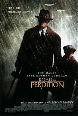 Attēls:Road to Perdition Film Poster.jpg