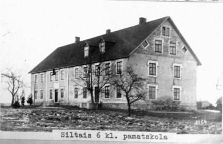 Attēls:Siltais 6 kl. pamatskola.jpg