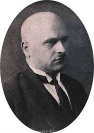 Attēls:Jānis Breikšs.JPG