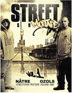 Attēls:Streetshop Mixtape Vol. 1 cover.jpg