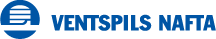 Attēls:Ventspils nafta logo.png