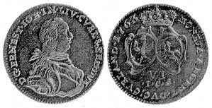 Attēls:Kurzemes Ernesta 6grasi 1763.jpg