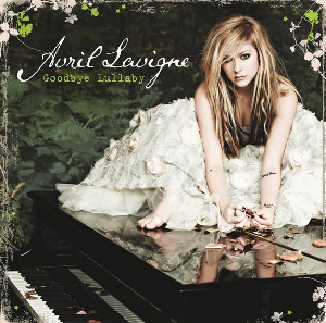 Attēls:Goodbye Lullaby.png