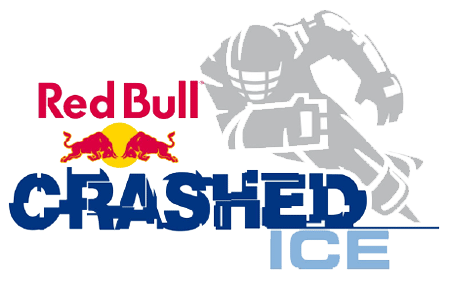 Attēls:Logo RedBullCrashedIce.png