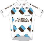 Attēls:Ag2r-La Mondiale Jersey 2011.gif