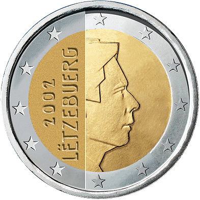 Attēls:2 euro coin Lu serie 1a.png