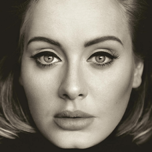 Attēls:Adele - 25 (Official Album Cover).png