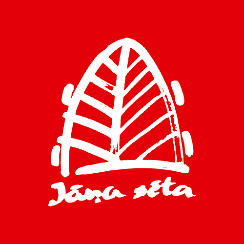 Attēls:Jana seta logo.png