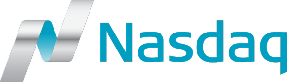 Attēls:Nasdaq logo.png