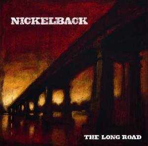 Attēls:Nickelback - The Long Road.albumcover.jpg