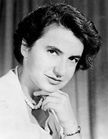 Attēls:Rosalind Franklin.jpg