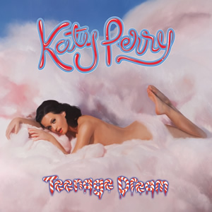 Attēls:Katy Perry Teenage Dream alternate cover.jpg