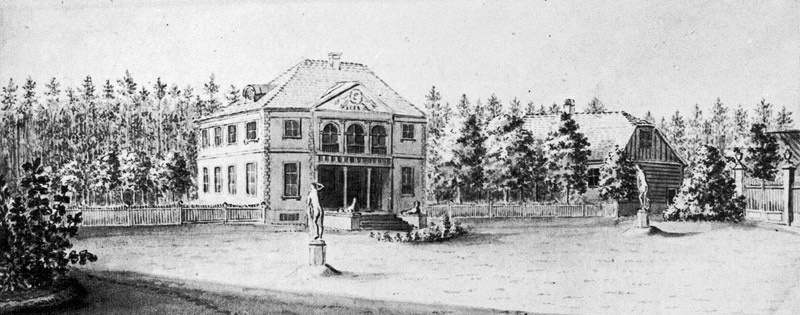 Attēls:Ēbeļmuiža 1805. gadā Broce.jpg