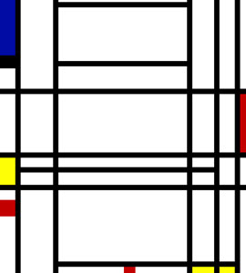 Attēls:Mondrian Comp10.jpg