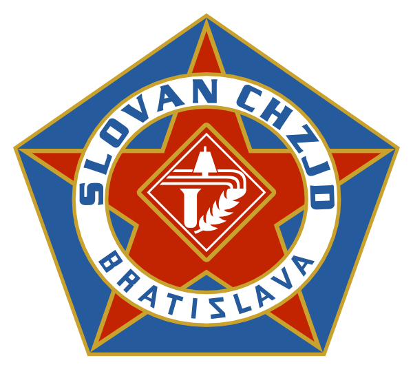 Attēls:Slovan1.png