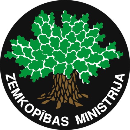 LR Zemkopības ministrija_logo